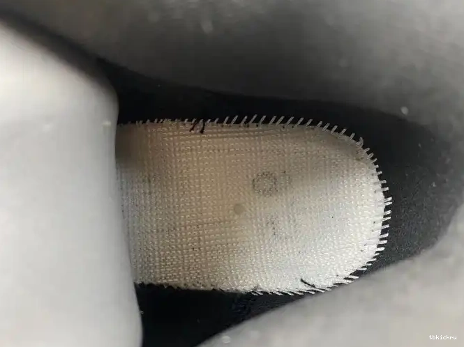 Rep TBK 13 Jordan Air 414571-062 Playoffs 0521